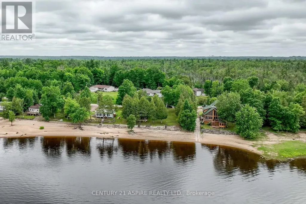 794 Forest Park Road Laurentian Valley ON K8A 6W2