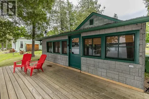 794 Forest Park Road Laurentian Valley ON K8A 6W2