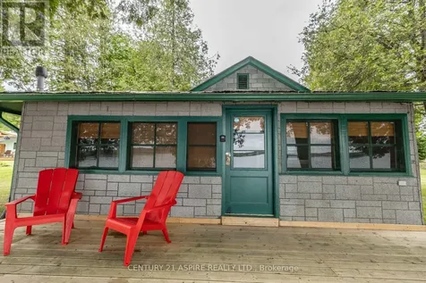 794 Forest Park Road Laurentian Valley ON K8A 6W2