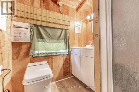 794 Forest Park Road Laurentian Valley ON K8A 6W2