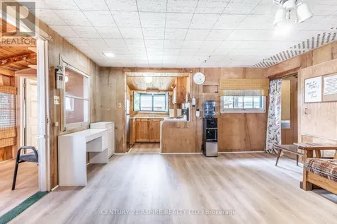 794 Forest Park Road Laurentian Valley ON K8A 6W2