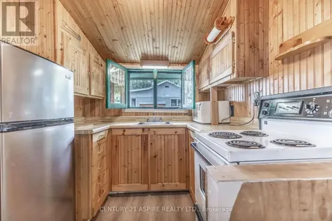 794 Forest Park Road Laurentian Valley ON K8A 6W2