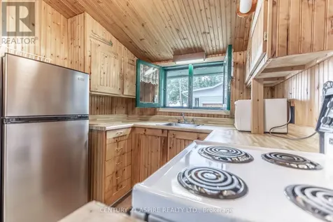 794 Forest Park Road Laurentian Valley ON K8A 6W2
