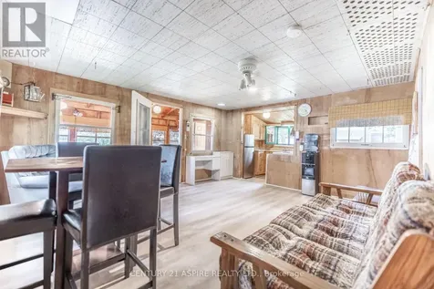 794 Forest Park Road Laurentian Valley ON K8A 6W2