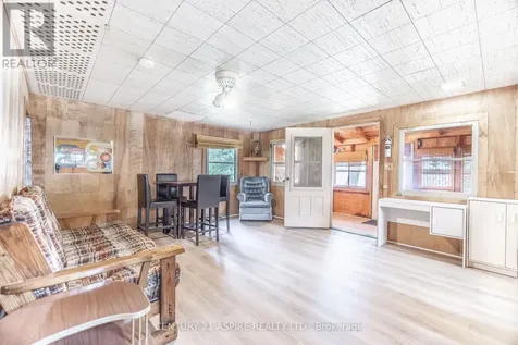 794 Forest Park Road Laurentian Valley ON K8A 6W2