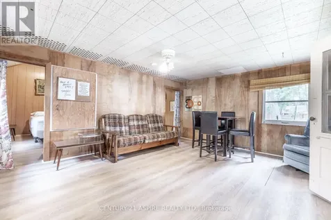 794 Forest Park Road Laurentian Valley ON K8A 6W2