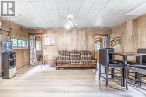 794 Forest Park Road Laurentian Valley ON K8A 6W2