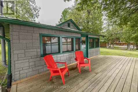 794 Forest Park Road Laurentian Valley ON K8A 6W2
