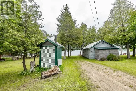 794 Forest Park Road Laurentian Valley ON K8A 6W2