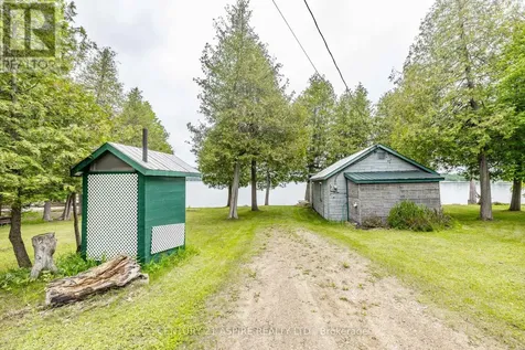 794 Forest Park Road Laurentian Valley ON K8A 6W2