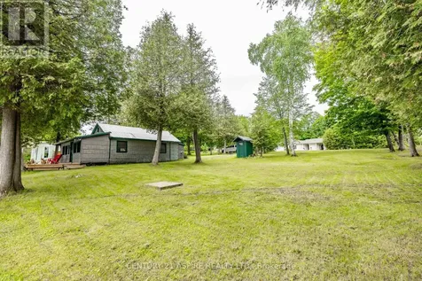 794 Forest Park Road Laurentian Valley ON K8A 6W2