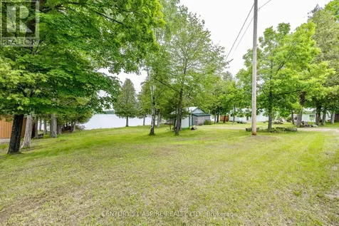 794 Forest Park Road Laurentian Valley ON K8A 6W2