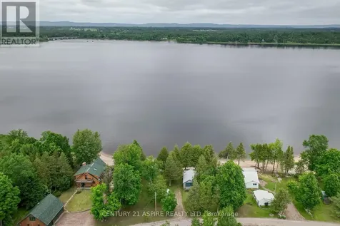 794 Forest Park Road Laurentian Valley ON K8A 6W2