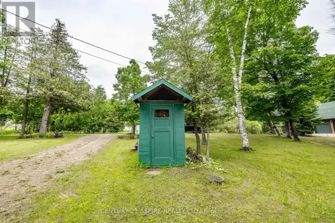 794 Forest Park Road Laurentian Valley ON K8A 6W2