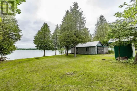794 Forest Park Road Laurentian Valley ON K8A 6W2