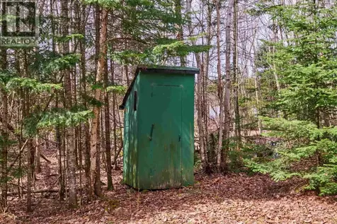 Lot 47 Bay Road Goulais River ON P0S 1E0