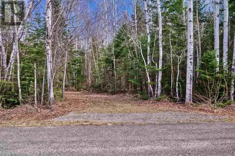 Lot 47 Bay Road Goulais River ON P0S 1E0
