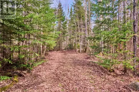Lot 47 Bay Road Goulais River ON P0S 1E0