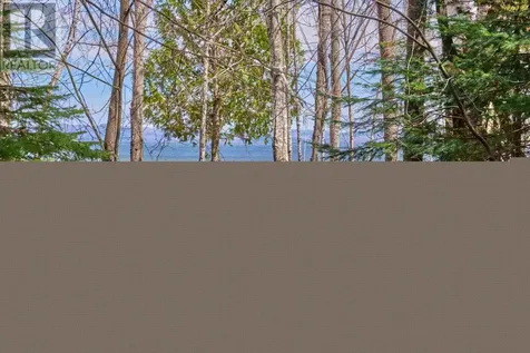 Lot 47 Bay Road Goulais River ON P0S 1E0