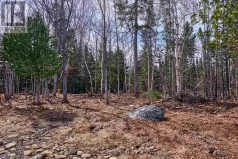 Lot 47 Bay Road Goulais River ON P0S 1E0
