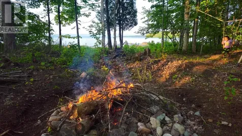 Lot 47 Bay Road Goulais River ON P0S 1E0