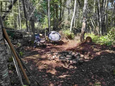 Lot 47 Bay Road Goulais River ON P0S 1E0