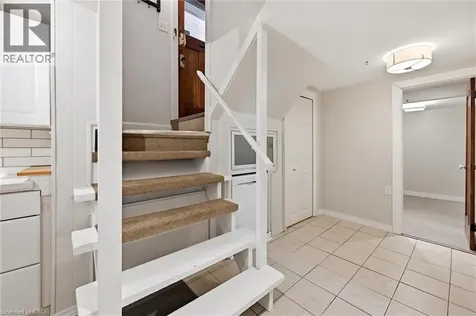 81 Carrick Avenue Hamilton ON L8M 2W4