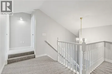 34 Greentrail Drive Mount Hope ON L0R 1W0
