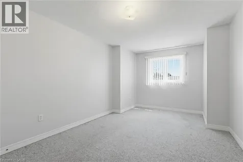 34 Greentrail Drive Mount Hope ON L0R 1W0