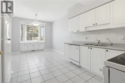 34 Greentrail Drive Mount Hope ON L0R 1W0