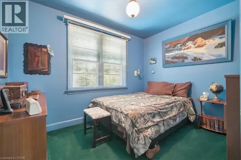 2117 Edinburgh Drive Burlington ON L7R 2C8