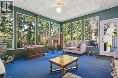 2117 Edinburgh Drive Burlington ON L7R 2C8
