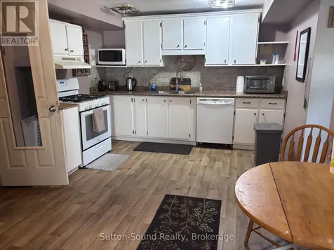 486 Elizabeth Street South Bruce Peninsula ON N0H 1P0