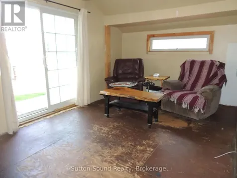 486 Elizabeth Street South Bruce Peninsula ON N0H 1P0