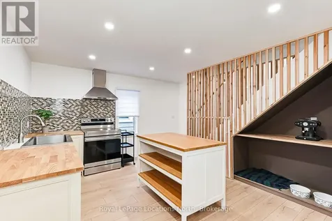 40 Market Street Collingwood ON L9Y 3M6