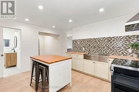 40 Market Street Collingwood ON L9Y 3M6