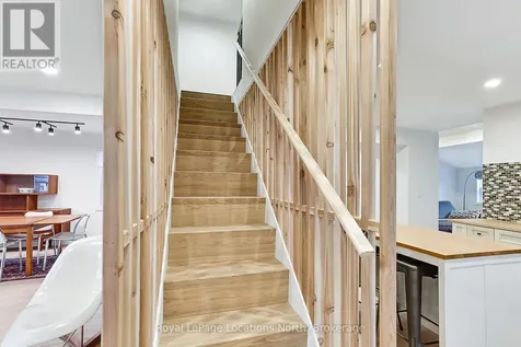 40 Market Street Collingwood ON L9Y 3M6