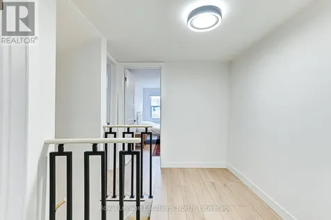 40 Market Street Collingwood ON L9Y 3M6