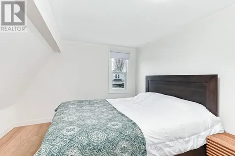 40 Market Street Collingwood ON L9Y 3M6