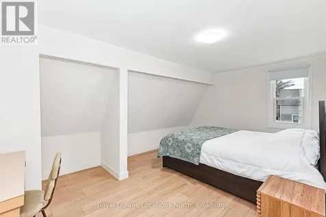 40 Market Street Collingwood ON L9Y 3M6