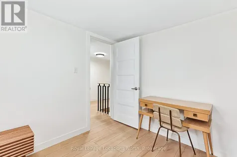40 Market Street Collingwood ON L9Y 3M6