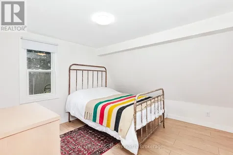 40 Market Street Collingwood ON L9Y 3M6