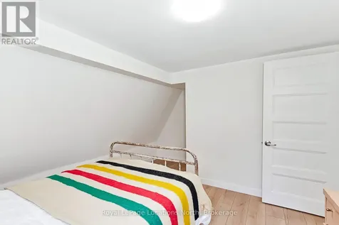 40 Market Street Collingwood ON L9Y 3M6