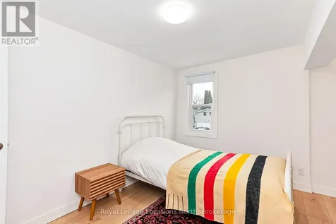 40 Market Street Collingwood ON L9Y 3M6