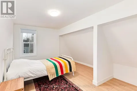 40 Market Street Collingwood ON L9Y 3M6