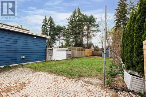 40 Market Street Collingwood ON L9Y 3M6