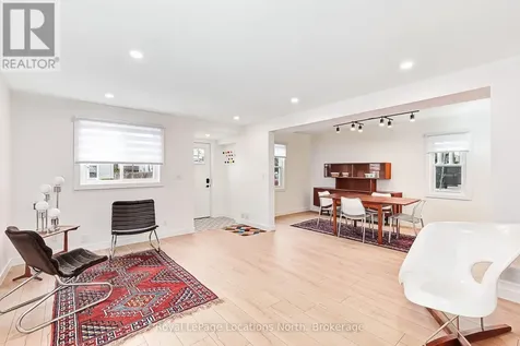 40 Market Street Collingwood ON L9Y 3M6
