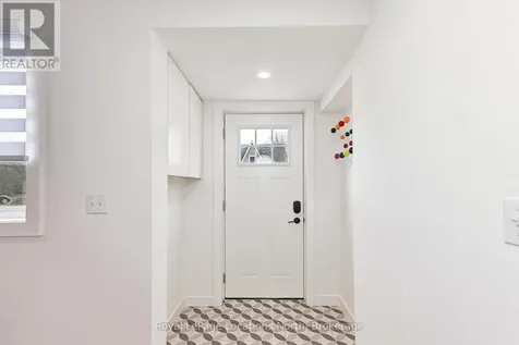 40 Market Street Collingwood ON L9Y 3M6