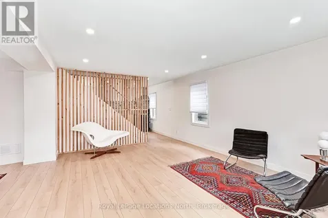 40 Market Street Collingwood ON L9Y 3M6