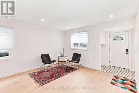 40 Market Street Collingwood ON L9Y 3M6